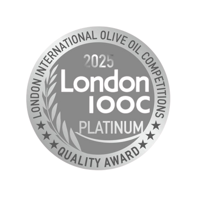 LONDON IOOC 2025 PLATINUM