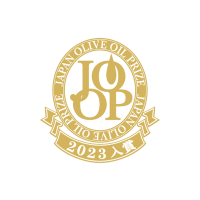 JOOP 2023 GOLD
