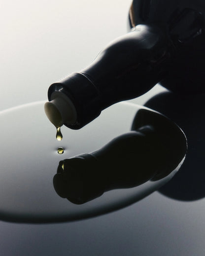 Blend Delicato BIO Olive Oil
